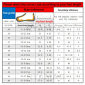 RYAMAG Women's Ballet Flats Square Toe Mary Jane Shoes Buckle Strap Gothic Ballerina Mules Ribbon Bowknot Loafers Casual Flats