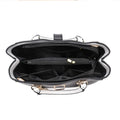 New Women bag fashion Shoulder bag Handbag Large capacity bag for women  2027 brand shoulder cross-body