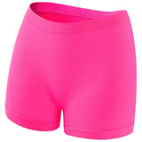 Color 3