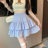 Color 8