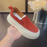 Color 2