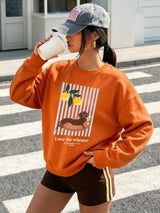 Color 2