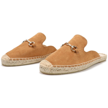 women's shoes 2026 trend flat sandals slippers