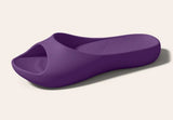 Color 4