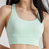 Color 9