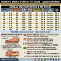 Women Mary Jane Flats Round Toe Ballet Shoes Elastic Cross Strap Comfortable Casual Flat Shoes Soft Suede Ladies Office Walking