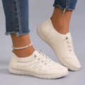 women's summer breathable mesh flat shoes women's shoes casual sneakers shoes, clearance free shipping