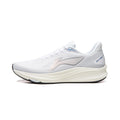 Li-Ning Women's RED HARE 9 Racing Running Shoes LIGHT FOAM ULTRA Breathable Stable Anti-slip LiNing Training Sneakers ARPW004