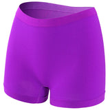 Color 4