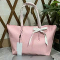 Women Tote Bags Large 2026 New Large Capacity Commuter Bags High Quality Women Shoulder Handbags Multifunctional Mommy Shopping Bag Daily Work Tote Pu