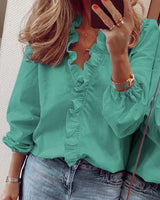 Color 1