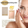 Face Korean Nourish Moisturizer Centella Asiatica Face Serum Nourish Dry Skin Smoothing Rejuvenation Skin Brightening Whitening Cream Facial Moisturizer Korean