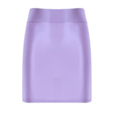 Color 7