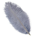 Party 10Pcs/Lot Colorful Ostrich Feather 15-40cm for Crafts Dream Catcher Decoration Jewelry Creation Wedding Party Table Centerpieces