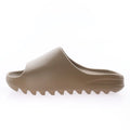 Men's and Women's Summer Sandals, Casual Beach Shoes, EVA Thick-soled Non-slip Indoor Slippers