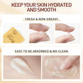 8pcs LAIKOU Moisturizing Facial Mask Hydrating Sleeping Face Sheet Masks Face Mask Beauty Korean Skin Care Products