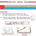 2025 Sandals Shoes Women Summer Soft Women Shoe Slides Women's Sandals Wedge Shoes Woman Platform Heels Slippers Women Footwear