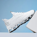 Women Sneakers Casual Men's Sneakers Breathable Luxury Trainer Race Shoes Fashion Running Tenis for Men And Women