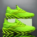 Men Shoes Sneakers man casual Men's Shoes tenis Luxury shoes Trainer Race Breathable Shoes fashion running Shoes for women