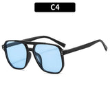 Color 2