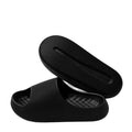 EVA Anti-Slip Women's Slippers Home Thick Bottom Slippers Comfortable Lightweight Indoor Outdoor House Slippers