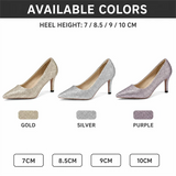 Color 3