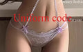 Women's Layered Lingerie Set - Hollow Out Lace Halter Bra with Bow Worn Outer Top with Inner Red Lace Up Underwire Set MOYISU