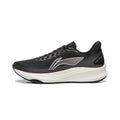 Li-Ning Women's RED HARE 9 Racing Running Shoes LIGHT FOAM ULTRA Breathable Stable Anti-slip LiNing Training Sneakers ARPW004