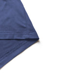 Daily Streetwear Ladies High‑waist A‑Line Maxi Skirt Solid Soft Knit Swing Long Skirt Elastic Wide Waistband Skirts