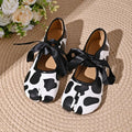 New Women Flats Soft Ballet Shoes Slip On Loafers Soft Moccasins Tabi Ninja Casual Shoes Mujer Ladies Shoes Bow Knot Mujer