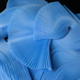 Color 9