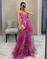 Color 4
