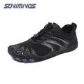 Women Shoes Casual Barefoot Trail Shoes Barefoot Shoes for Men Casual Ladies Women Hiking Aqua Water Shoes Aquatic Sneaker Shoe Man trainers shoes