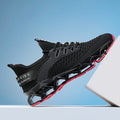 Women Sneakers Casual Men's Sneakers Breathable Luxury Trainer Race Shoes Fashion Running Tenis for Men And Women