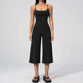 Women Sports Summer Yoga Set 2 Pieces Women Tracksuit Workout Clothes Sports Outfits High Waist Shorts Fitness Sports Suit Female Gym Clothes