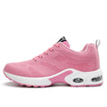 Women Running Shoes Breathable Casual Shoes Outdoor Light Weight White Tenis Sports Shoes Casual Walking Sneakers for Wamen
