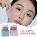 Face Sleepable Collagen Mask With Bio-Collagen Sleepable Collagen Face Mask Face Barrier Repair Ampoule Essence Hyaluronic Acid Moisturizing Mask Skin Care