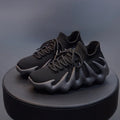 2026 New Women's Shoes Comfortable Air Mesh Chunky Sneakers for Woman Trendy Street Casual Shoes Designer Shoes Tenis De Mujer