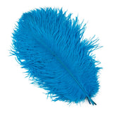 Color 9