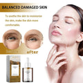 Face Korean Nourish Moisturizer Centella Asiatica Face Serum Nourish Dry Skin Smoothing Rejuvenation Skin Brightening Whitening Cream Facial Moisturizer Korean