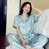 Color 1