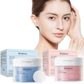 Face Sleepable Collagen Mask With Bio-Collagen Sleepable Collagen Face Mask Face Barrier Repair Ampoule Essence Hyaluronic Acid Moisturizing Mask Skin Care