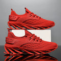 Men Shoes Sneakers man casual Men's Shoes tenis Luxury shoes Trainer Race Breathable Shoes fashion running Shoes for women
