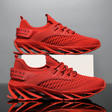 Color 9
