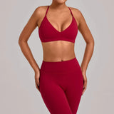 Color 3