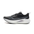 Li-Ning Women's RED HARE 9 PRO Racing Running Shoes BOOM FIBER Reflective Lightweight LiNing Training Sports Shoes ARPW002