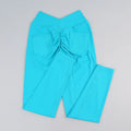 Leggings Sports Women Fitness Breathable Comfortable Yoga Pants V-Shaped Hip Lifting Sexy Running Leggings