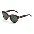 Women Sunglasses Progressive AIREIGHT Butterfly Acetate Prescription Sunglasses For Women Polarized UV400 Myopia Optical Sun Glasses Progressive Shades