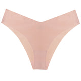 Color 4