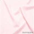 Women Strapless Sweetheart Prom Dress Watercolor Floral Organza 3D Flower Ruffle Slit Floor Length Formal Wedding Guest Dress